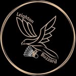 Leighton Buzzard Badminton Club - @leightonbuzzardbadmintonclub - Instagram