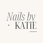 LEIGHTON BUZZARD biab nail manicures - @nailsbykatiew - Instagram