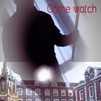 Leighton Buzzard Crime Watch - Facebook