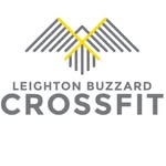 Leighton Buzzard CrossFit - @buzzardcrossfit - Instagram