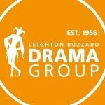 Leighton Buzzard Drama Group - @lbdramagroup - Instagram