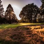 Leighton Buzzard Golf Club - @lbgolfclub - Instagram