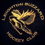 Leighton Buzzard Hockey Club - @leighton_buzzard_hockey_club - Instagram