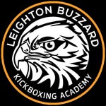 Leighton Buzzard Kickboxing Academy - @lbkickboxingacademy - Instagram