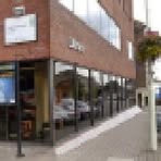 Leighton Buzzard Libary - Facebook