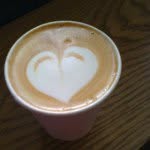 Leighton Buzzard Local - @leightonbuzzardlocal - Instagram
