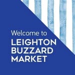 Leighton Buzzard Market - @leightonbuzzardmarket - Instagram