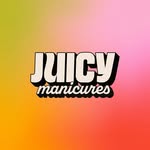 Leighton Buzzard Nail Tech - Lucy Dickens - @juicymanicures - Instagram