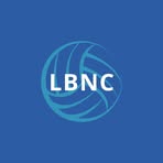 Leighton Buzzard Netball Club - Facebook