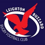 Leighton Buzzard RFC - @buzzardrugby - Instagram