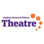 Leighton Buzzard Theatre - @leightonbuzzardtheatre - Instagram