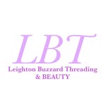 Leighton Buzzard Threading - @leightonbuzzardthreading - Instagram