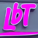 Leighton Buzzard Threading - Facebook