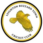 Leighton Buzzard Town Cricket Club - @lbtcc - Instagram