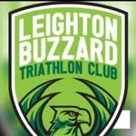 Leighton Buzzard Triathlon & Multisport Club - @lbtriclub - Instagram