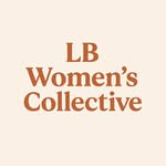 Leighton Buzzard Women's Collective - @lbwomenscollective - Instagram