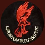 Leighton Buzzard YFC - @leightonbuzzardyfc - Instagram