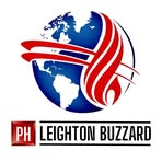 Potters House Leighton Buzzard - Facebook