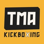 Temple Martial Arts - Leighton Buzzard - @tma.leightonbuzzard - Instagram