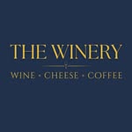 The Winery | Leighton Buzzard - @thewineryleightonbuzzard - Instagram