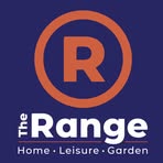 TheRange Leighton Buzzard - Facebook