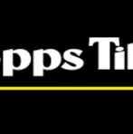 Topps Leighton Buzzard - Facebook