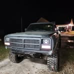 Layton Byrd - Facebook