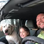 Leighton Byrd - Facebook