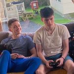 Leighton Cain - @cain.leighton - Instagram