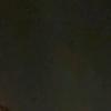 Leighton Cain - @leighton.cain - TikTok