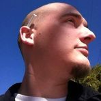 Leighton R Cain - Facebook