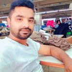 Liton Khan - Facebook