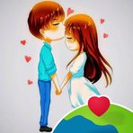Liton Khan - Facebook