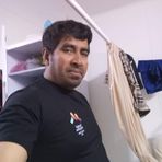 Liton Khan - Facebook