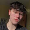 Noah Cain>> - @noahleightoncain - TikTok