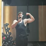 Cam Leighton - @cameron__leighton - Instagram