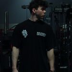 cameron leighton - @cameron._leighton - Instagram