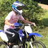 Cameron Leighton - @cameronleighton1 - TikTok