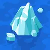 Cameron Leighton - @cameron.leighton - TikTok