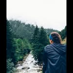 Leighton Cameron - @leighton3384 - Instagram