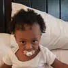 leightoncameron6 - @leightoncameron6 - TikTok