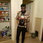 LeightonCameron7@Email.com - @leightoncameron7 - Instagram