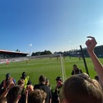 @_leightoncarr - Instagram