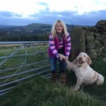 Joanne Leighton-Carr - @joanneleightoncarr - Instagram