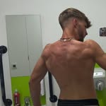 Leighton - @leighton.carr07 - Instagram