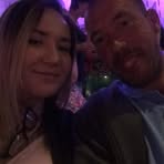 Leighton Carr - Facebook