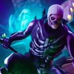 Leighton Carr - @l.carr_fortnite_trickshots - Instagram