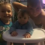 Leighton Carr - @leighton.carr.391 - Instagram