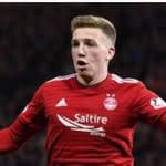 Leighton Carr - @leightonxfifa - Instagram