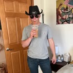 Leighton Carr - @carr.50 - Instagram